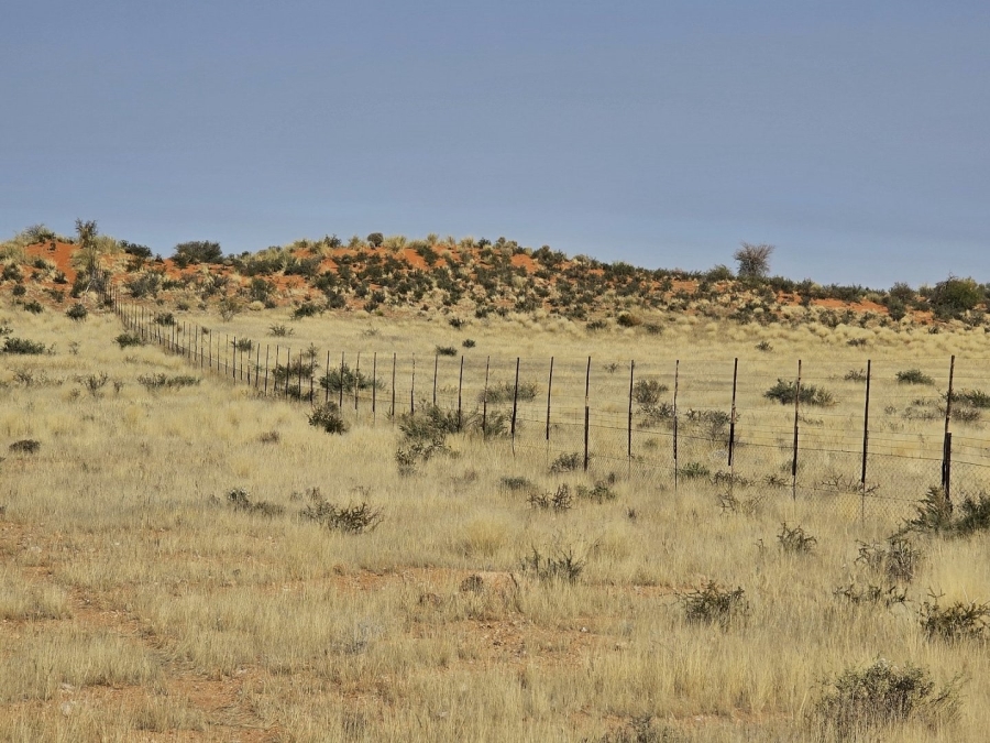 Commercial Property for Sale in Kenhardt Northern Cape